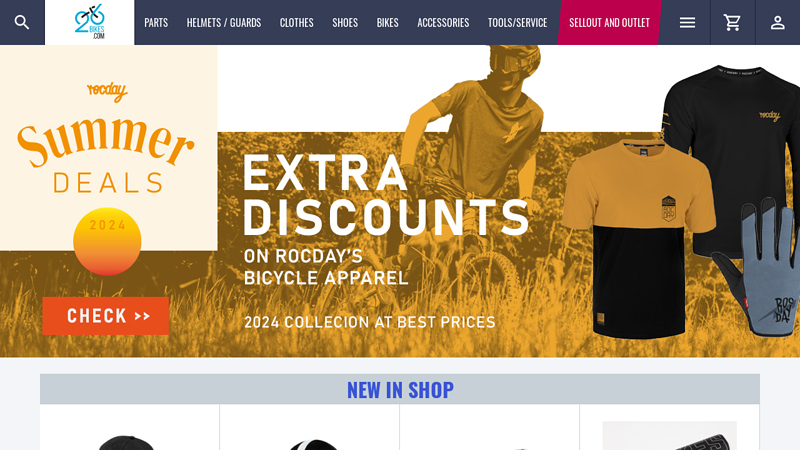 26bikes.com | bikes dirt street bmx downhill freeride, frames, forks, guards | 26bikes.com Shop