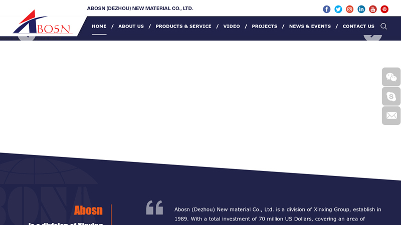 uhmwpe sheets , uhmwpe marine fender pads , boron uhmwpe sheet supplier , uhmwpe manufacturer China