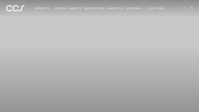 Current Commodity Systems C CURRENT COMMODITY SYSTEMS