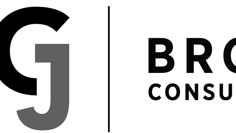 G&J Brokerage, Consulting and Distribution for Food Companiesbution