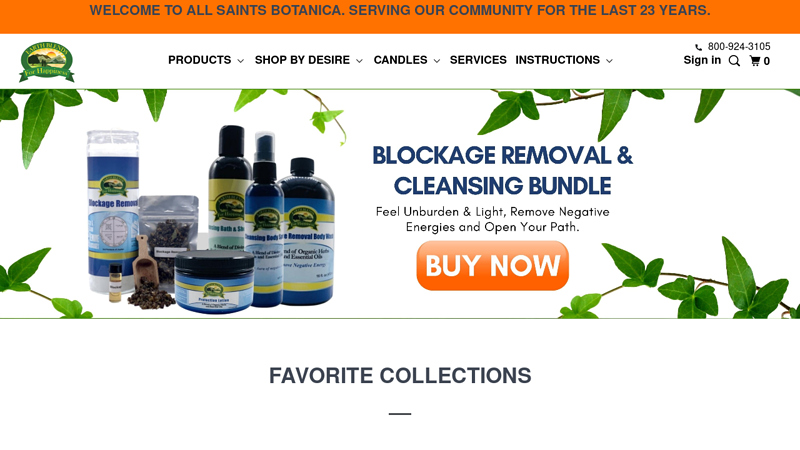 Happiness Blends | Buy Best High Quality Metaphysical Products Online