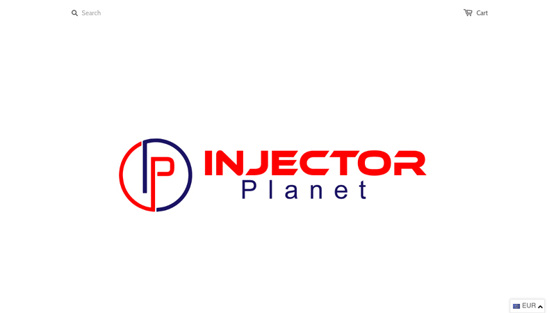 Injector Planet | Genuine OEM Rebuilt Flowmatched fuel injectorsC INJECTOR PLANET CORP.
