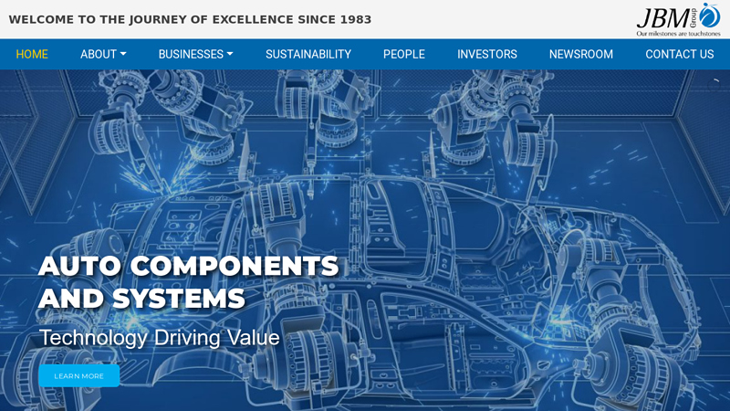 Largest Electric Bus Manufacturer in the world | EV Ecosystem Company in India