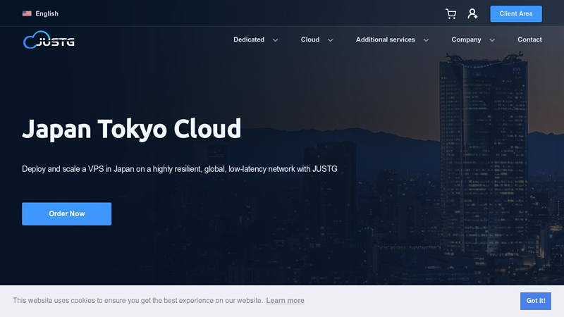 sun network - Sun Network Company Limited