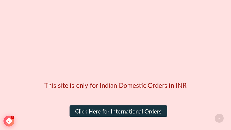 Indo Western Clothing C Buy Ethnic Indo Western Wear for Womens Online C MISSPRINT