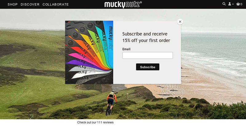 Eco savvy Mudguards, Fenders and Frame Protection for Mountain Bikes | MTB | DH | Enduro | Gravel | Road Bike | Fat Bike