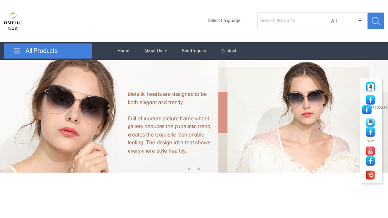 China Optical Glasses,Men Optical Frames,Optical Sunglasses Suppliers