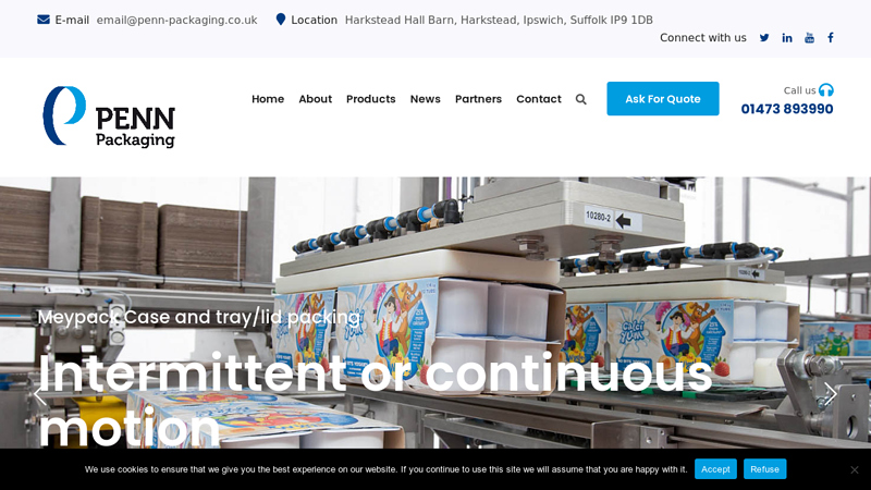 Food Processing Machines Dubai UAE, Construction Equipments Manufacturers Dubai UAE, Relief Products Suppliers Dubai UAE, Food Processing Equipments Exporters in Dubai UAE