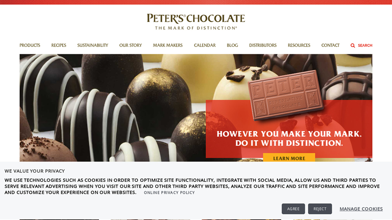 Peter
