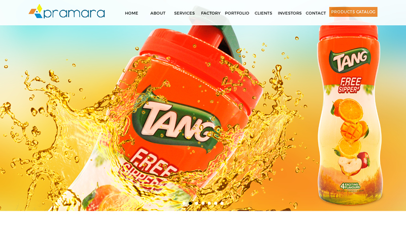Pramara Promotions | Promotional Toys | Promotional Merchandise Agency