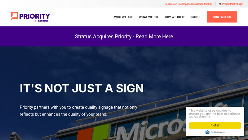 Priorityinc.com |