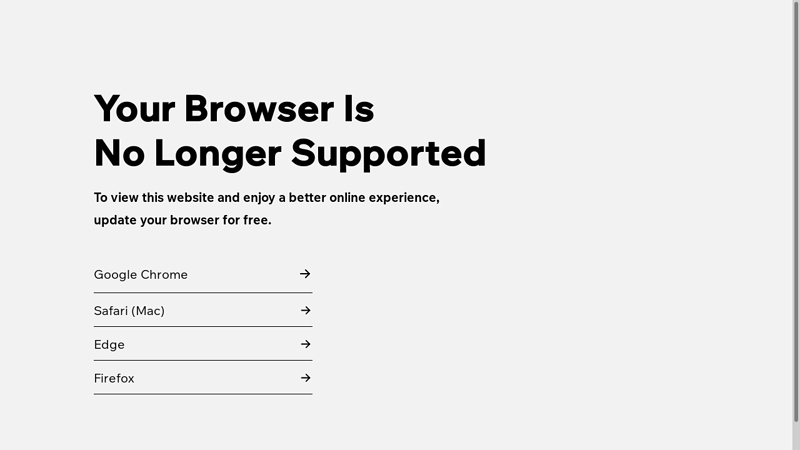 Home | ProfitHunter.tools