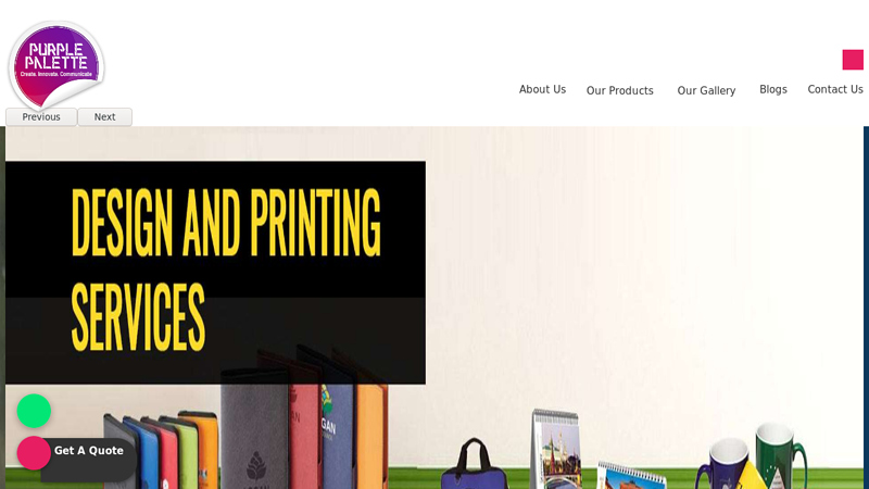 T-Shirts Manufacturers, Corporate Gifts Suppliers, Printing Services in Delhi