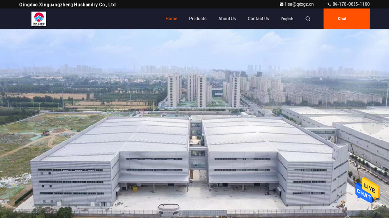 Quality Steel Structure Warehouse & Steel Structure Workshop factory from China