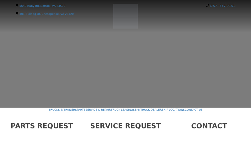 tmitruck.com