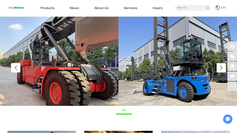 Forklift, Forklift Supplier, Forklift Price, Forklift For Sale