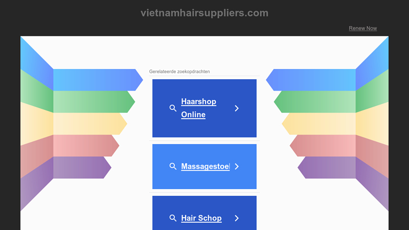 WHOLESALE VIETNAM HAIR VENDOR AND FACTORY, VIETNAMESE HAIR MANUFACTURER AND SUPPLIERS