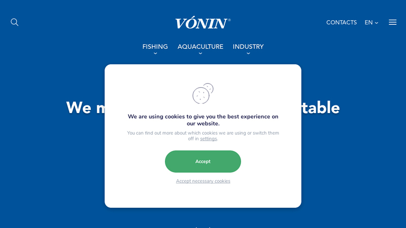 Home - Vnin