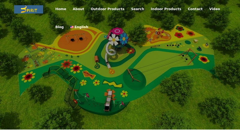 SPIRIT PLAY,Outdoor Playground, Indoor Playground,Trampoline Park,Outdoor Fitness,Inflatable,Soft Playground,Ninja Warrior,Trampoline Park,Playground Structure,Play Structure,Outdoor Fitness,Water Park,Play System,Freestanding,Interactive,independente ,Inklusibo, Park, Pagsaka sa Bungbong, Dula sa Bata - China Factory, Manufacturer, Supplier, Company, Chinese