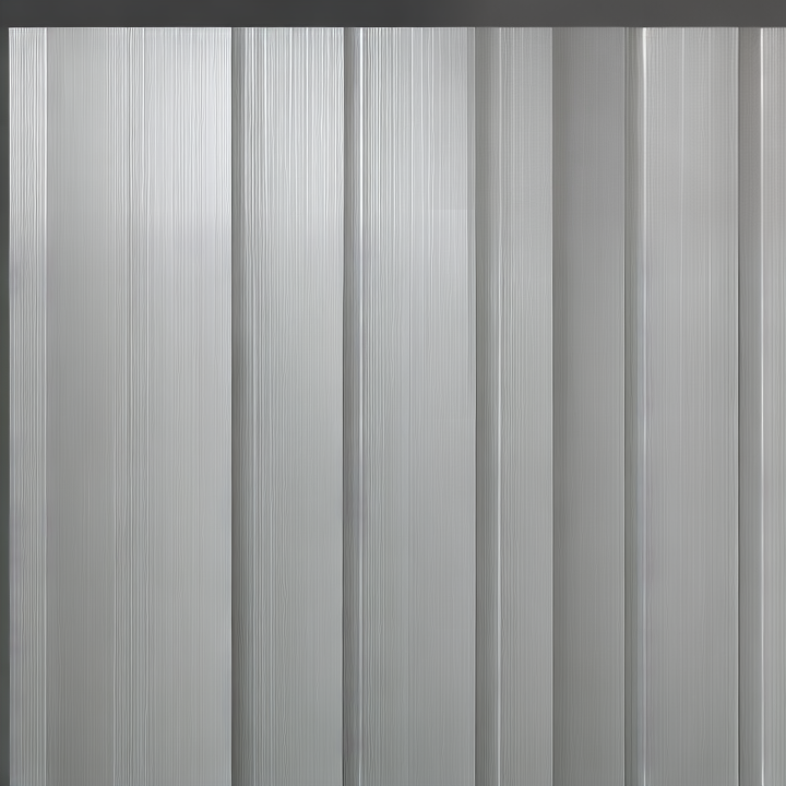 aluminium composite panel suppliers