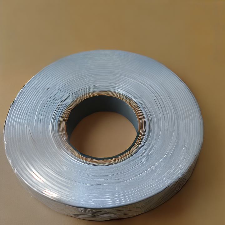 aluminum foil tape china