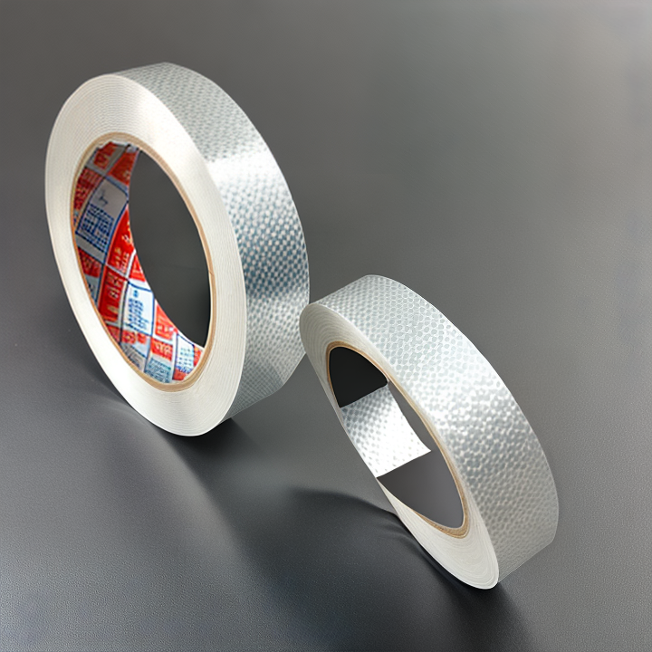 aluminum foil tape china