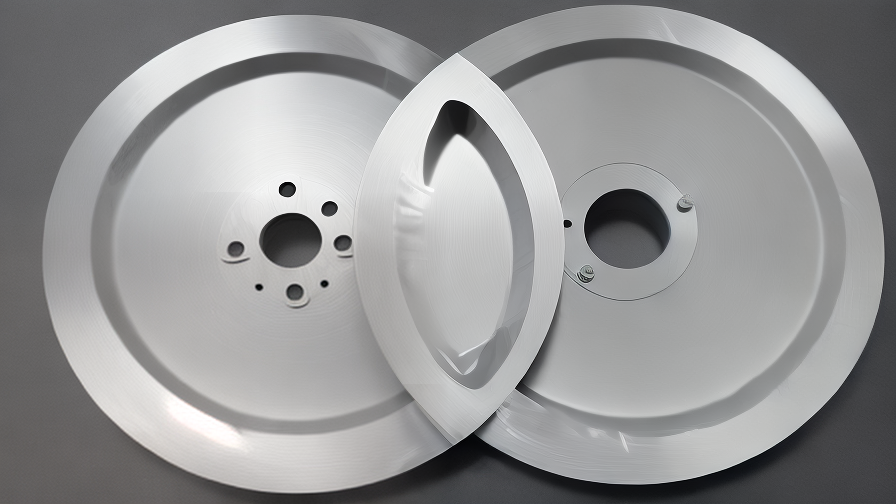 aluminum plate manufacturers