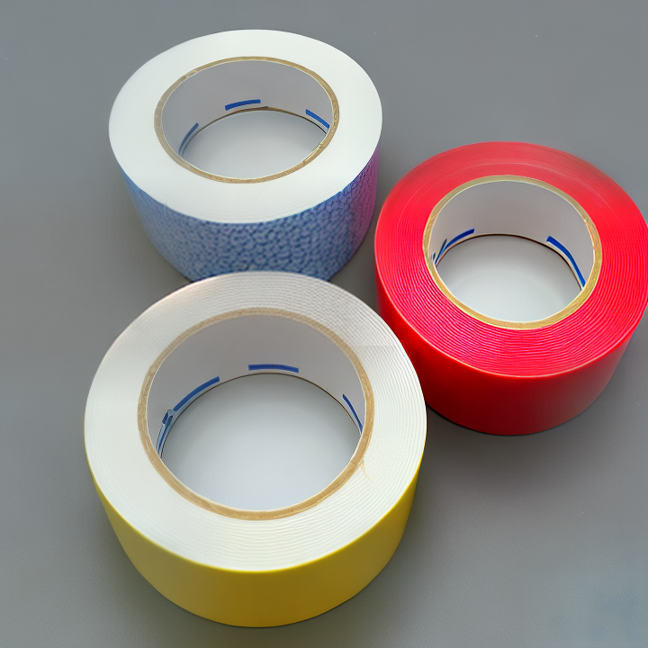 bopp packaging tape china