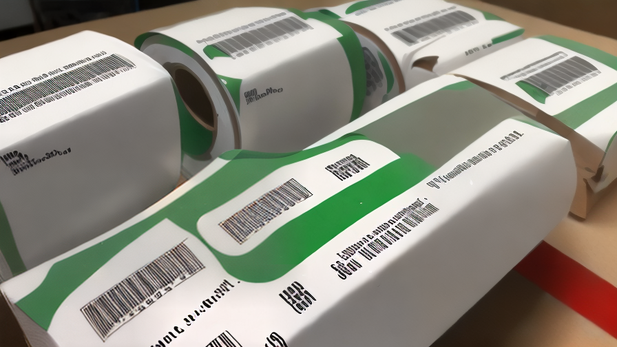bopp packaging tape manufacturers