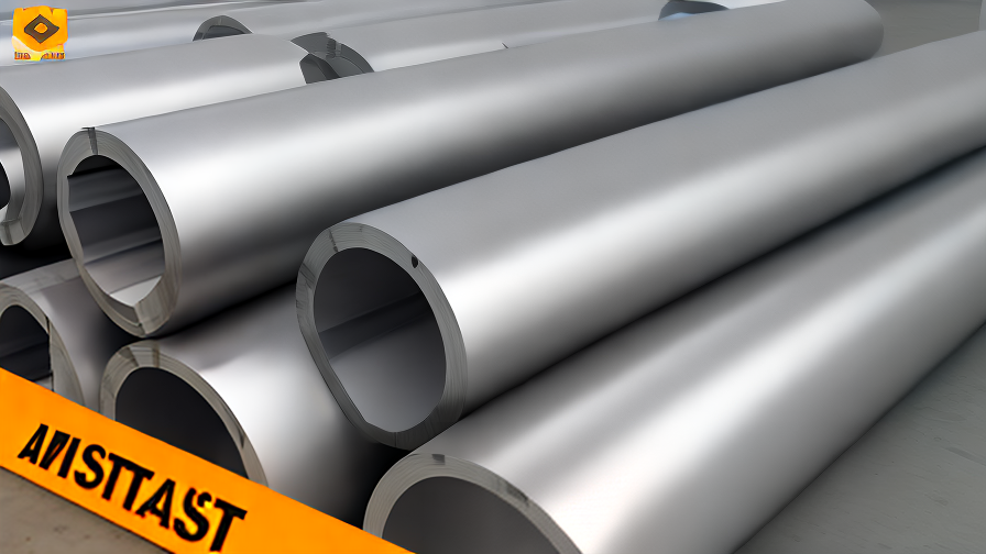 carbon steel manufacturer