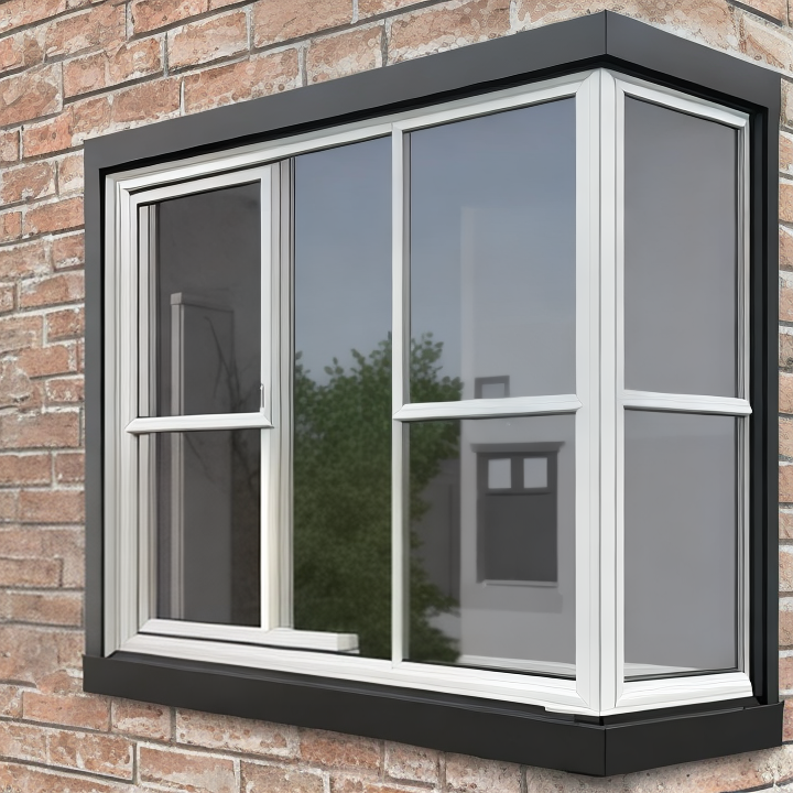 casement window manufacturers