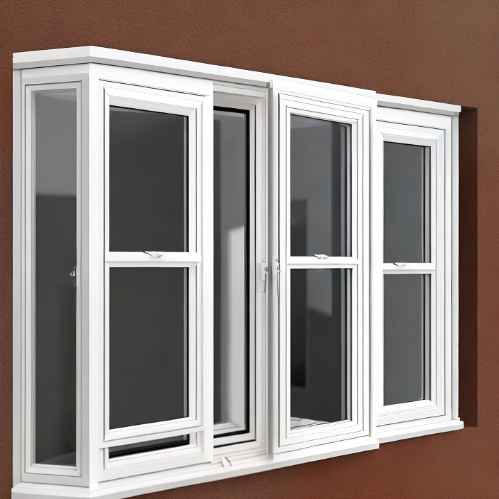 casement window manufacturers