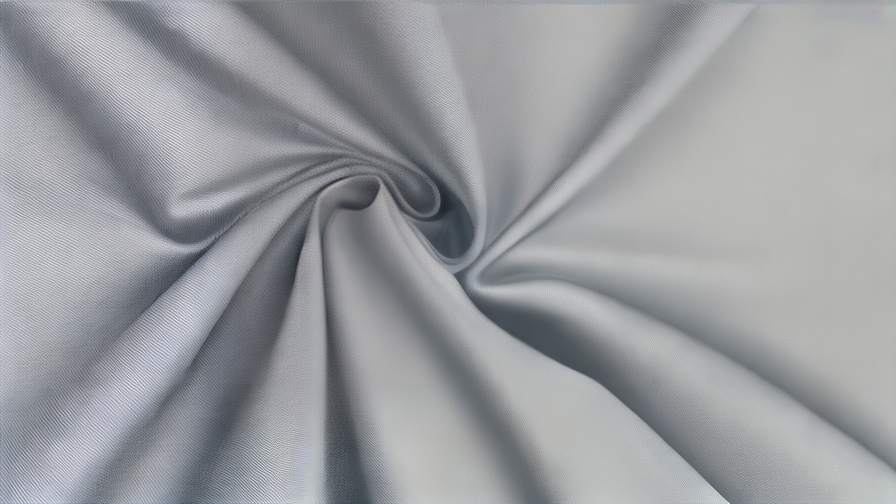 cationic polyester