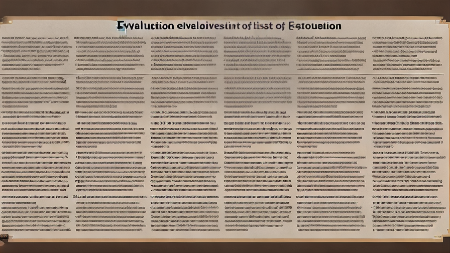 cationic polyester