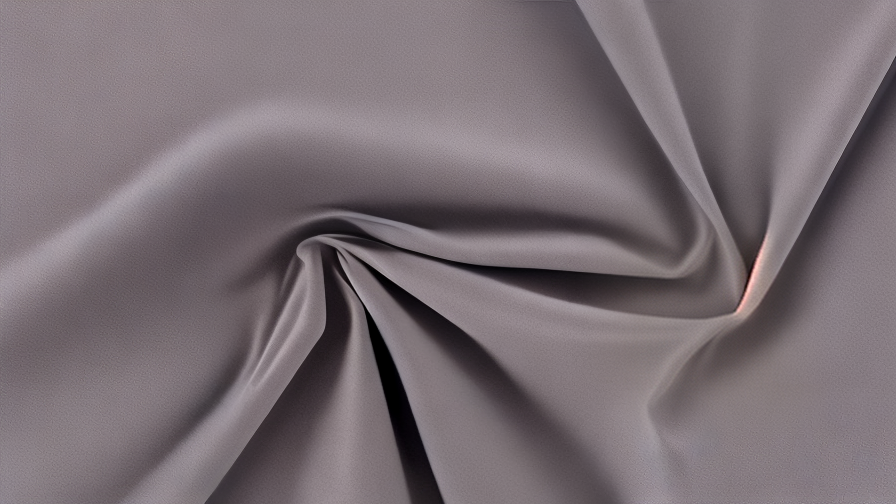 cationic polyester