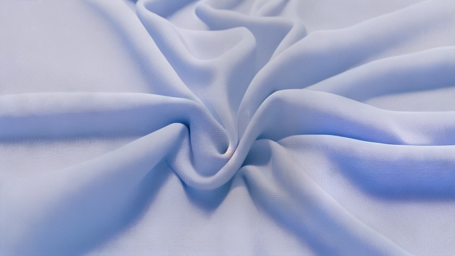 cationic polyester