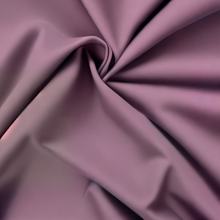 cationic polyester fabric