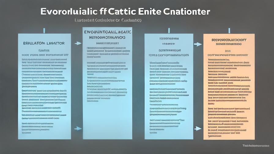 cationic softener for textile