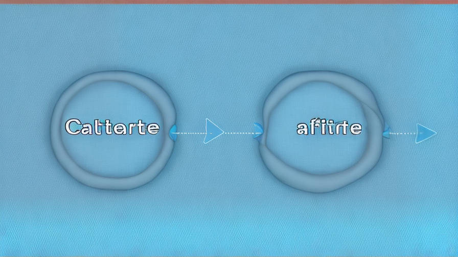 cationic softener for textile