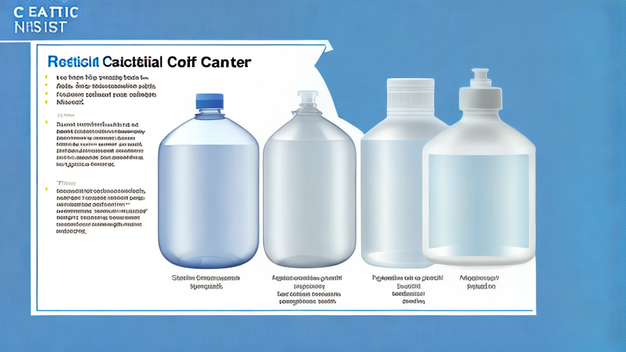 cationic softener for textile