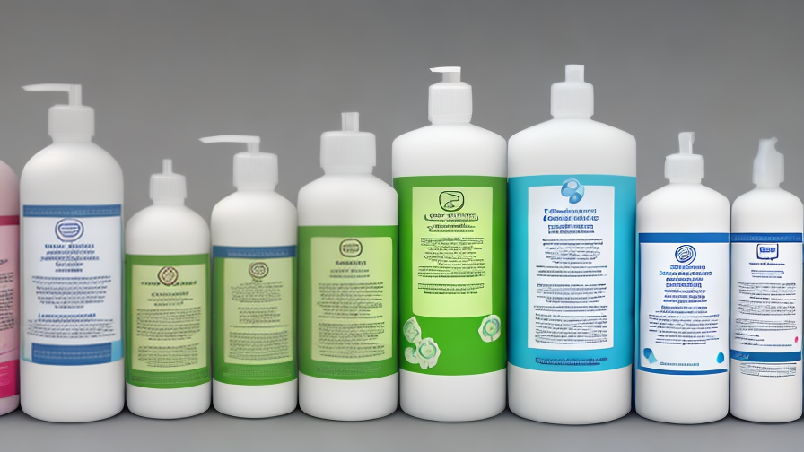 cationic softener for textile
