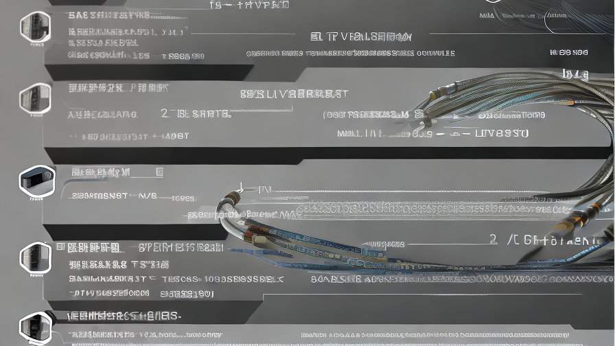 cctv cable manufacturer