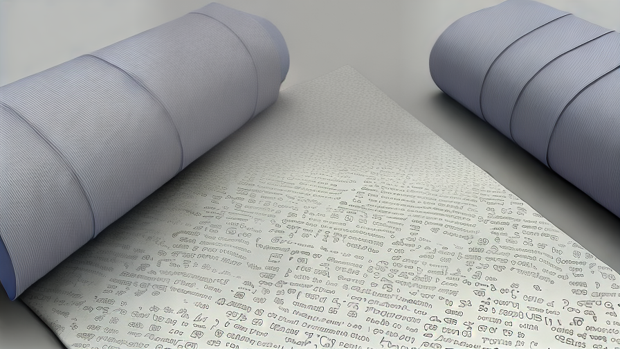 ceramic fiber blanket manufacturer