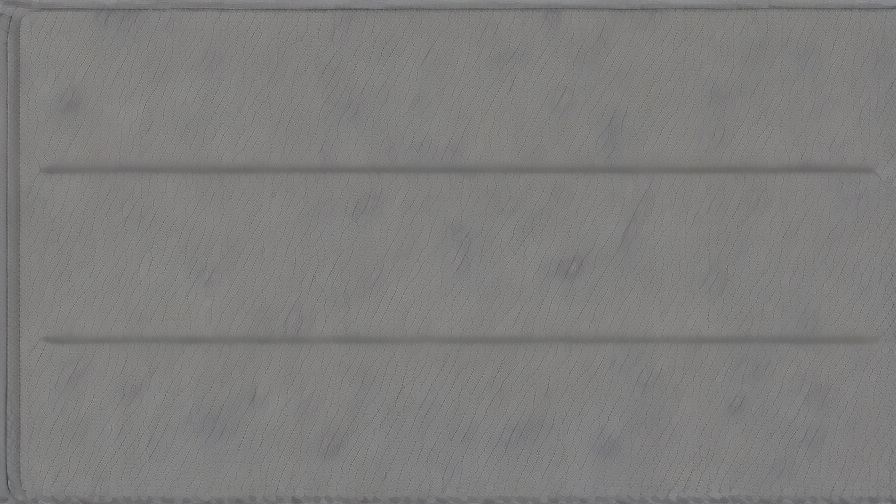 ceramic fiber blanket manufacturer