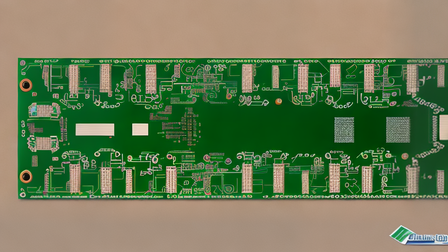 ceramic pcb supplier