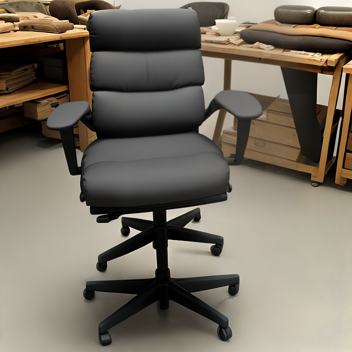 chair manufacturer