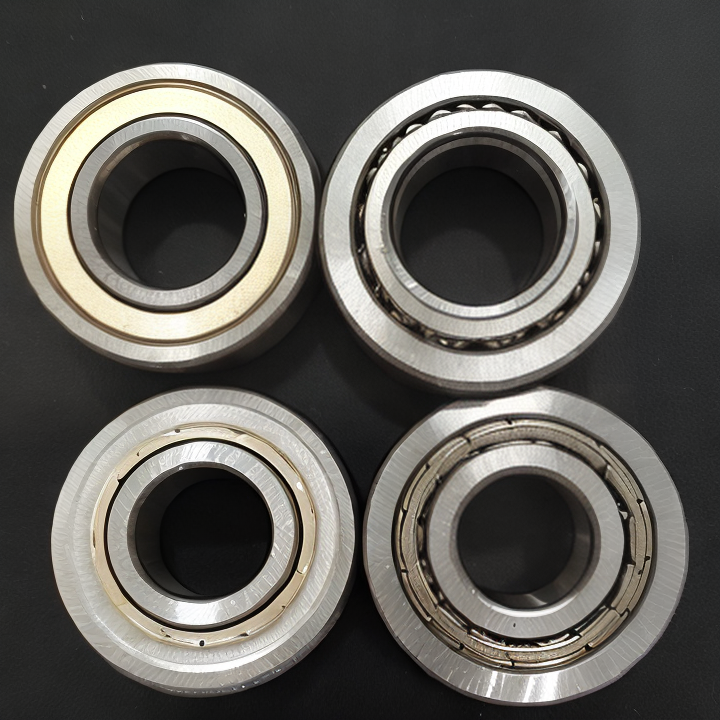 chinese bearing manufacturers