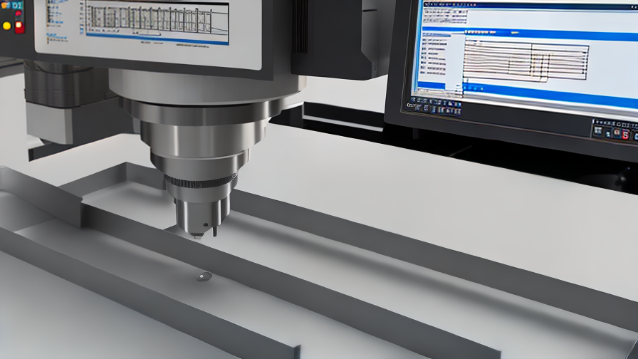 cnc machining oem