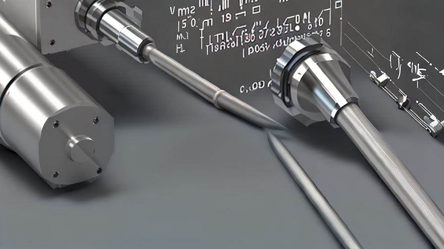 cnc precision machining