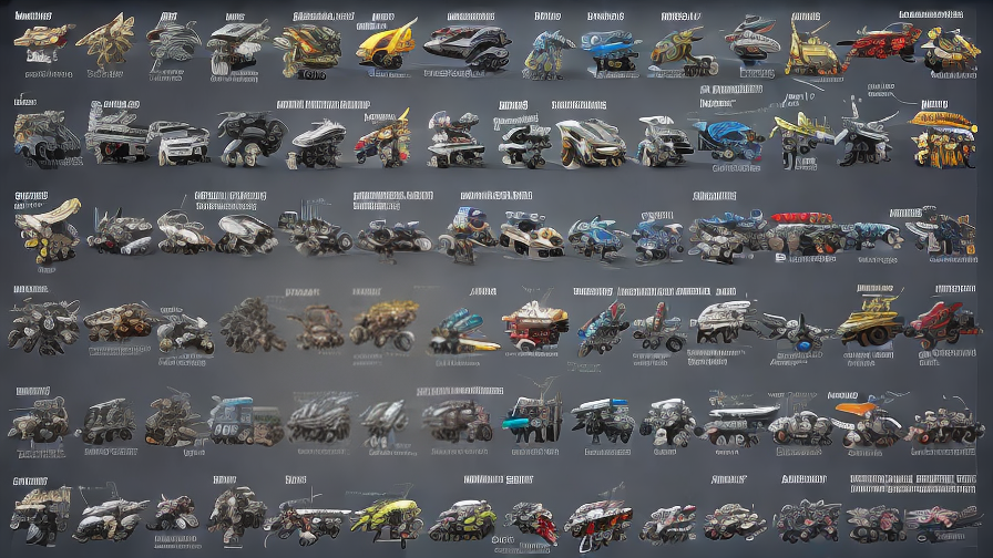 current transformers